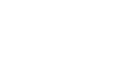 Apkheight