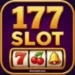177Slot Game