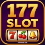 177Slot Game