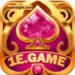 1E Game