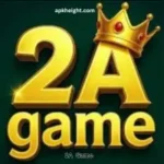 2a Game