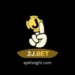 2jbet Game