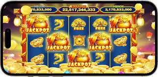3CardFortune Game
