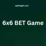 6x6 Bet Game