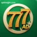 777AD Game