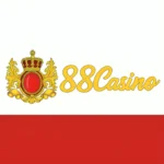 88 Casino