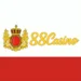 88 Casino
