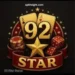 92Star Game