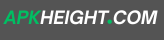 Apkheight