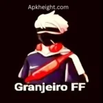Granjeiro FF