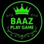 Baaz Play Game
