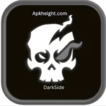 DarkSide