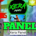 Xera Panel