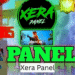 Xera Panel