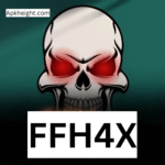 FFH4X