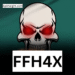 FFH4X