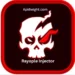 Rayople Injector