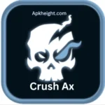 Crush Ax