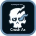 Crush Ax