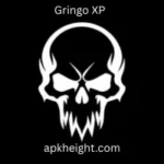 Gringo XP