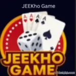 JEEKho Game