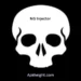 NG Injector