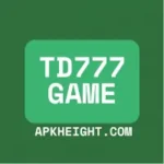 TD777 Game