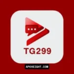 TG299 Game