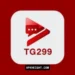 TG299 Game