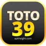 Toto39 Game