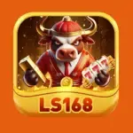 LS168 Game