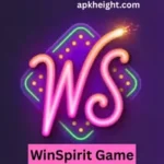 Winspirit Casino