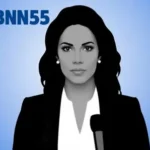 Bnn55 Game