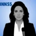 Bnn55 Game
