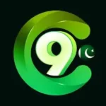 C9 Game