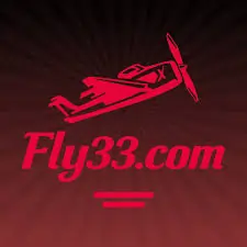 Fly33 Game