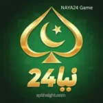 Naya24 Game