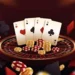 Online Casino Games