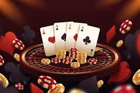 Bet66 Game