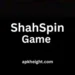 ShahSpin Game