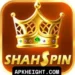ShaSpin Game