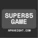 Daulat777 Game