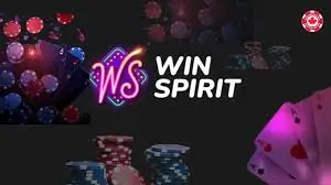 Winspirit Casino