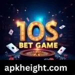 10s Bet Game