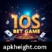 10s Bet Game