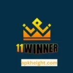 11 winner