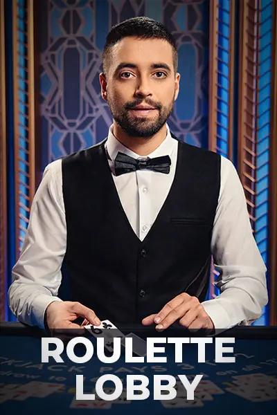 AllSpins Casino