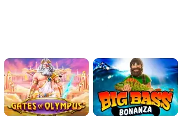 AllSpins Casino