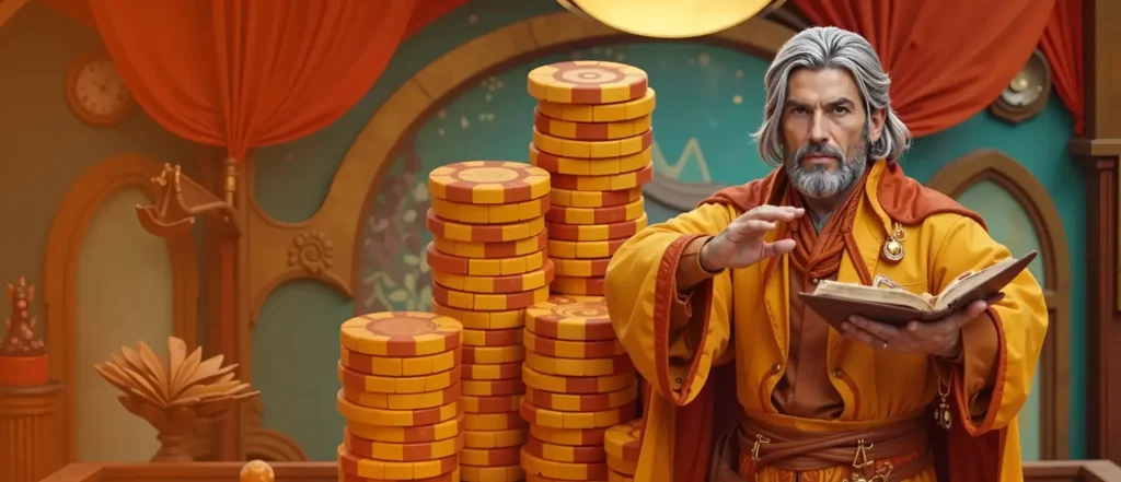 AllSpins Casino