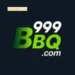 BBQ999 Game